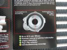 DSCN0519.JPG