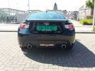 20150808_150943.jpg