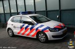 IMG_1380-BorderMaker.jpg
