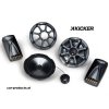 kicker-kicker-ks6502-2-way-component-speaker-system.jpg