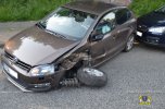 20140604_vu_hohenwedeler_weg_03_20140604_1463582645.jpg
