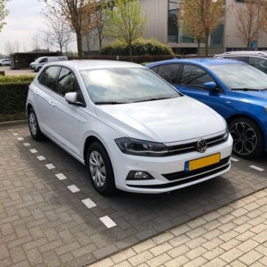 Insecten tellen En Schotel Stuur trekt af en toe naar links bij remmen. | MyPolo - Het Polo forum van Nederland & België Insecten tellen En Schotel Stuur trekt af en toe naar links bij remmen. | MyPolo - Het Polo forum van Nederland & België