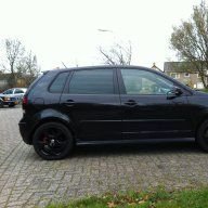 Ed9n3gti