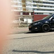 BurakGTI