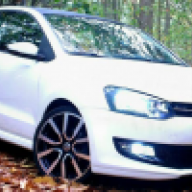 polo6
