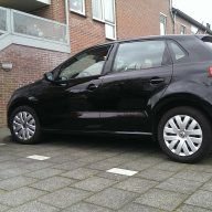 Menno B