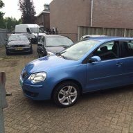 BluePolo1.4