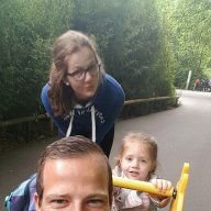 Steefje