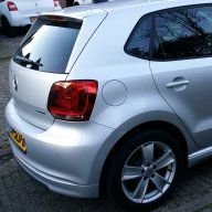 vwpolo6r1.2tdi