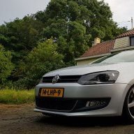 Bas Goethals