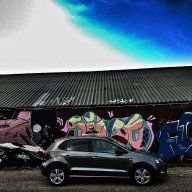 6R-East