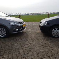 Truetje85