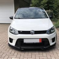 Gerwinp