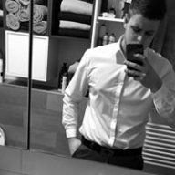 Fabian