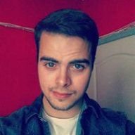 André Teles
