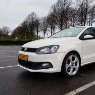 Arne123