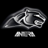 Antera