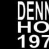 dennishoe1976com