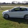 polobluemotion