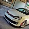 R6GTI030