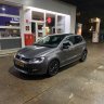 nl_polo6r