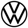 WillemGG