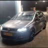 Andries Polo6R