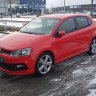 Polo1.2TSI