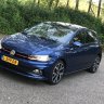 DD.GTI