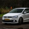 Hidde
