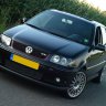 dutch_6n2_gti