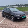 BlackGTI