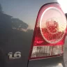 Polo1600