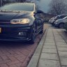 @MK6.Polo.GTI_