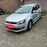 Polotjuh91