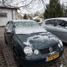 Gerrit58