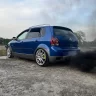 Diesellocomotief