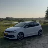 WhitepoloRline