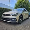 IvorySilverPolo
