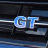 BlueGT