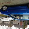 BramPolo9N