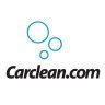 Carclean.com