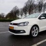 Arne123
