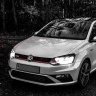 Nl_polo_gti