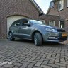 Luuk polo 6c 1.2tsi