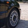 Polo966N