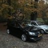 Tieske666