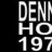 dennishoe1976com