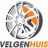 VelgenHuis