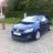 polo_rline